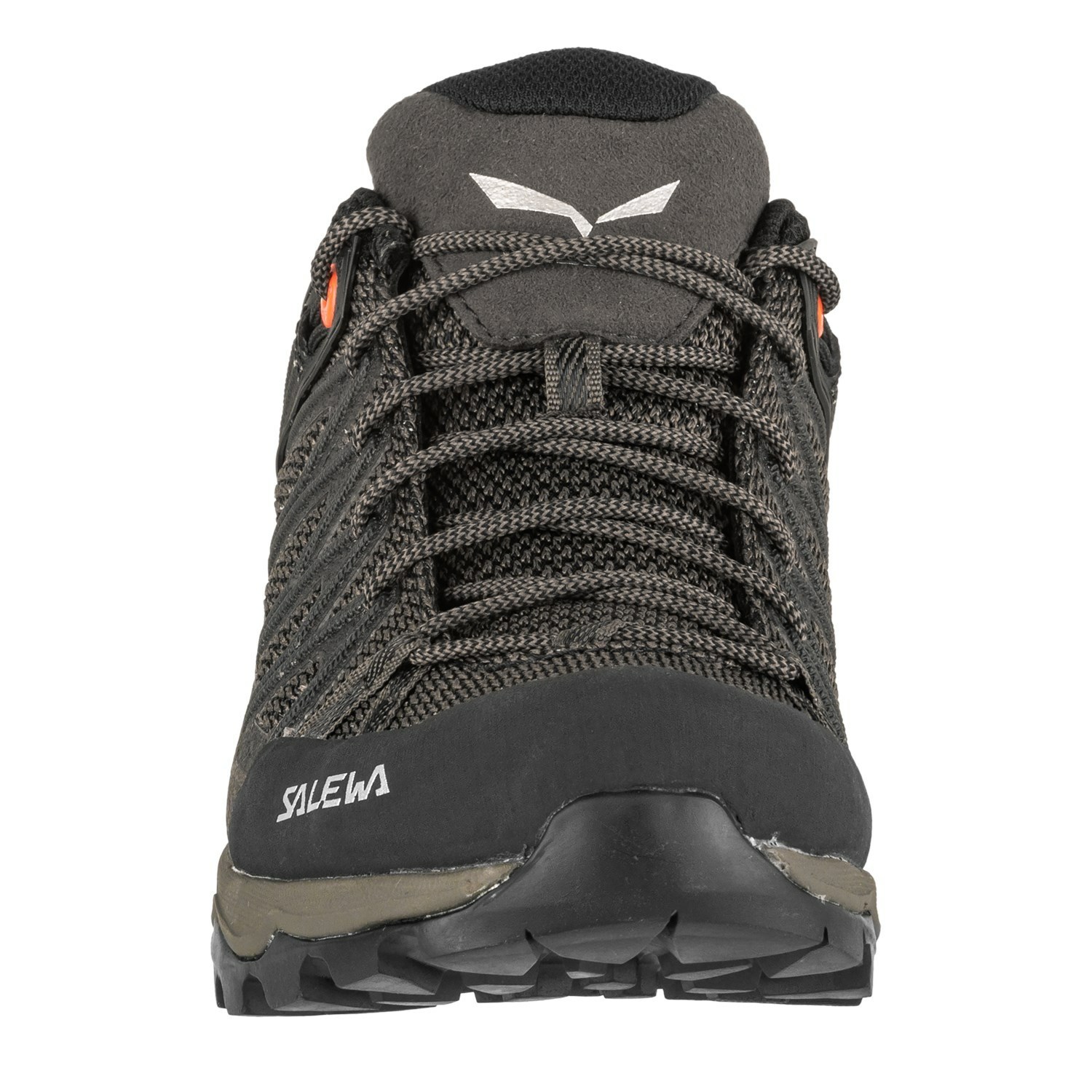 Botas Montaña Salewa Mountain Trainer Lite GORE-TEX® Mujer Marrones | DE6254038