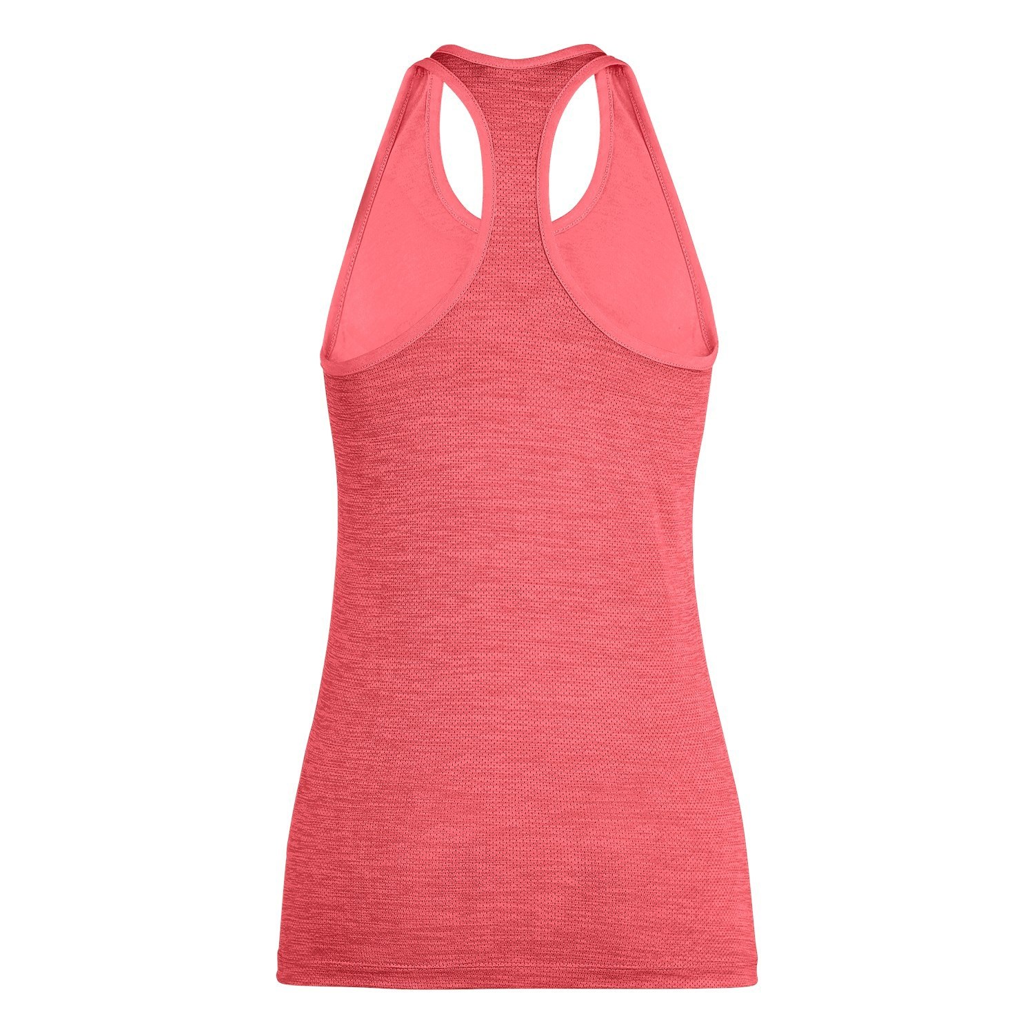 Camiseta Salewa Agner Híbrido Dry Tanktop Mujer Rosas | DA3769051