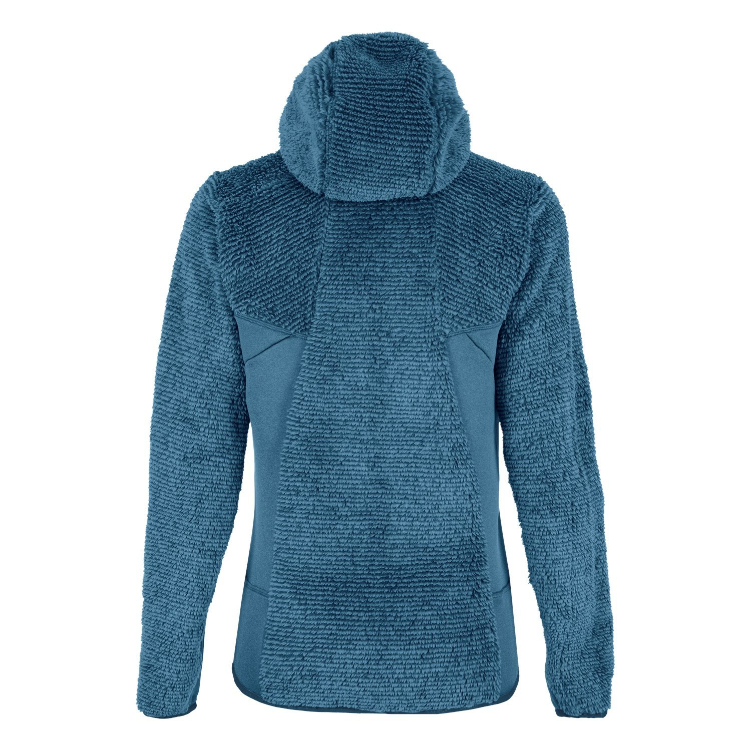 Chaqueta Softshell Salewa Tognazza Polarlite Chaquetas Mujer Azules | SX7496208