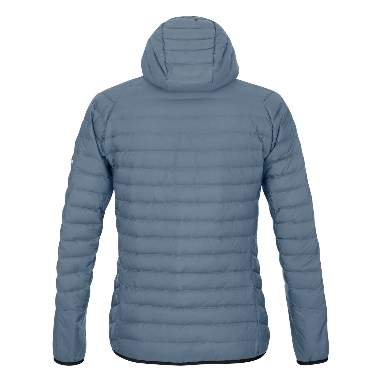 Chaquetas Aislantes Salewa Brenta RDS Hombre Azules | JV3950614