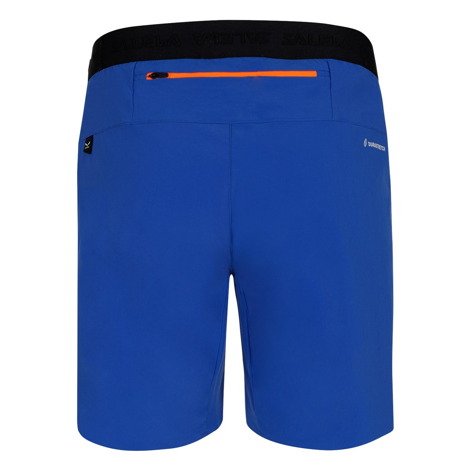 Pantalones Cortos Salewa Pedroc Durastretch Hombre Azules | CG2894607