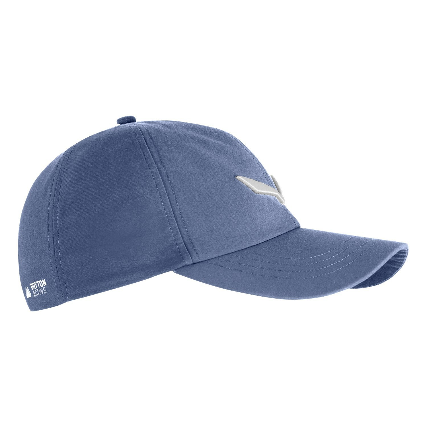 Sombreros Salewa Fanes 3 Hombre Azules | TD5163904