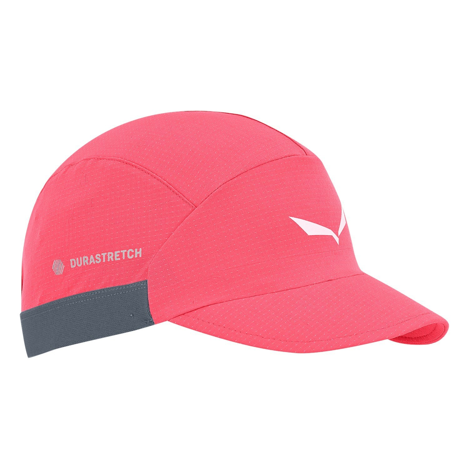 Sombreros Salewa Flex Hombre Rosas | UY0961843