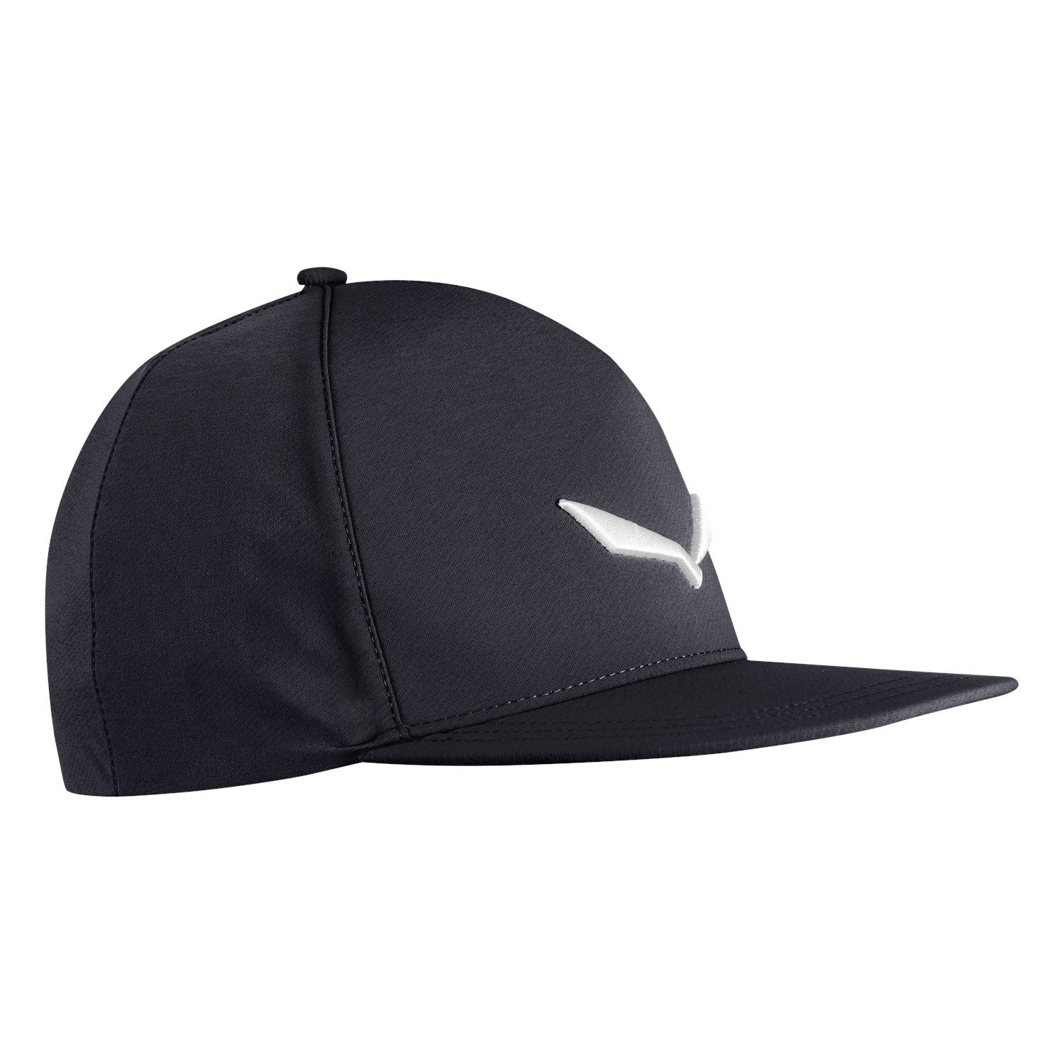 Sombreros Salewa Pedroc Durastretch Hombre Negras | DG3051976