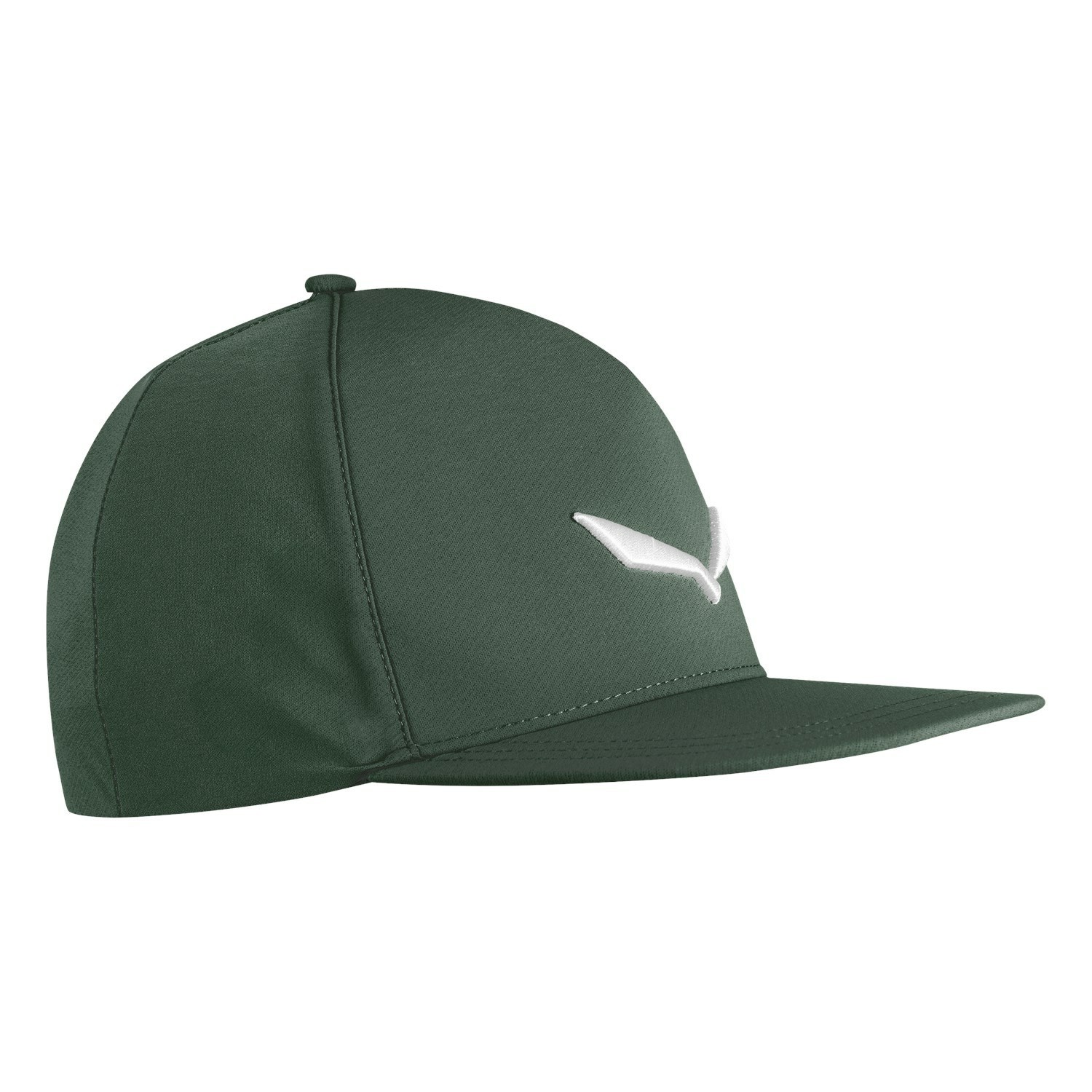 Sombreros Salewa Pedroc Durastretch Hombre Verde Oliva | HS8127693