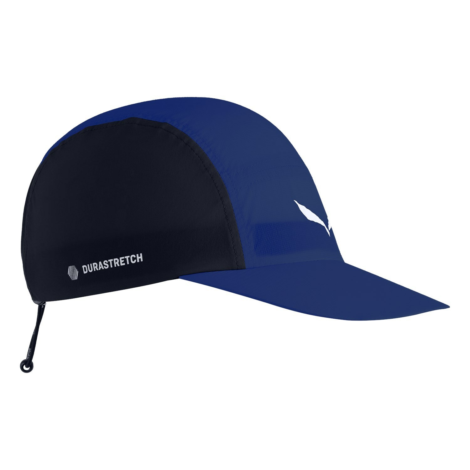 Sombreros Salewa Pedroc Durastretch Hombre Azules | JB8065243