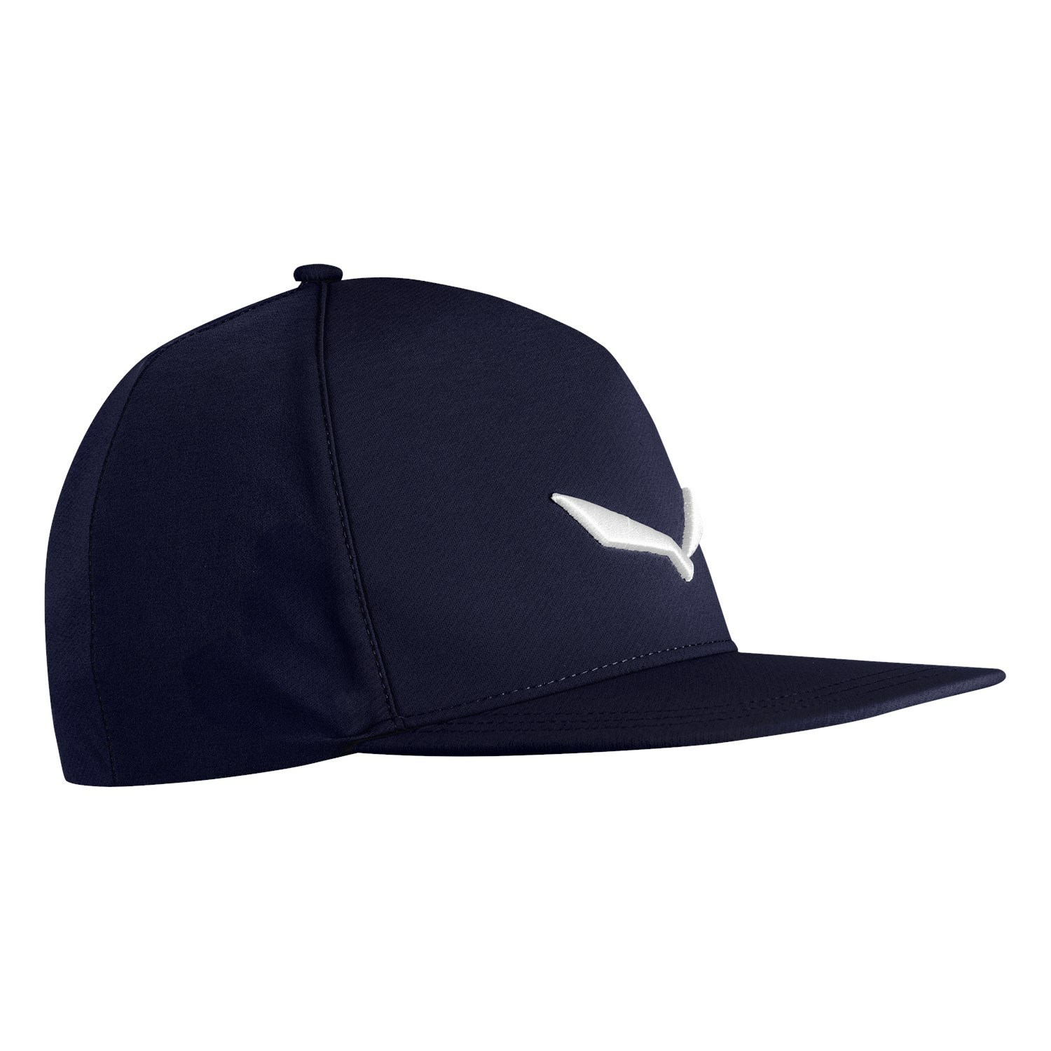 Sombreros Salewa Pedroc Durastretch Hombre Azul Marino | QI2934860