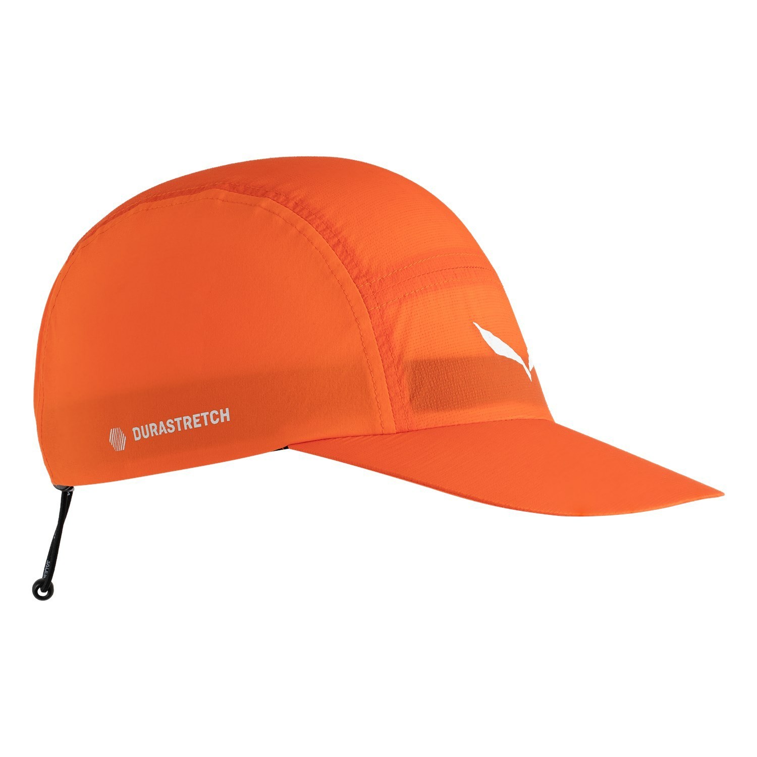 Sombreros Salewa Pedroc Durastretch Mujer Naranjas | OI8124950