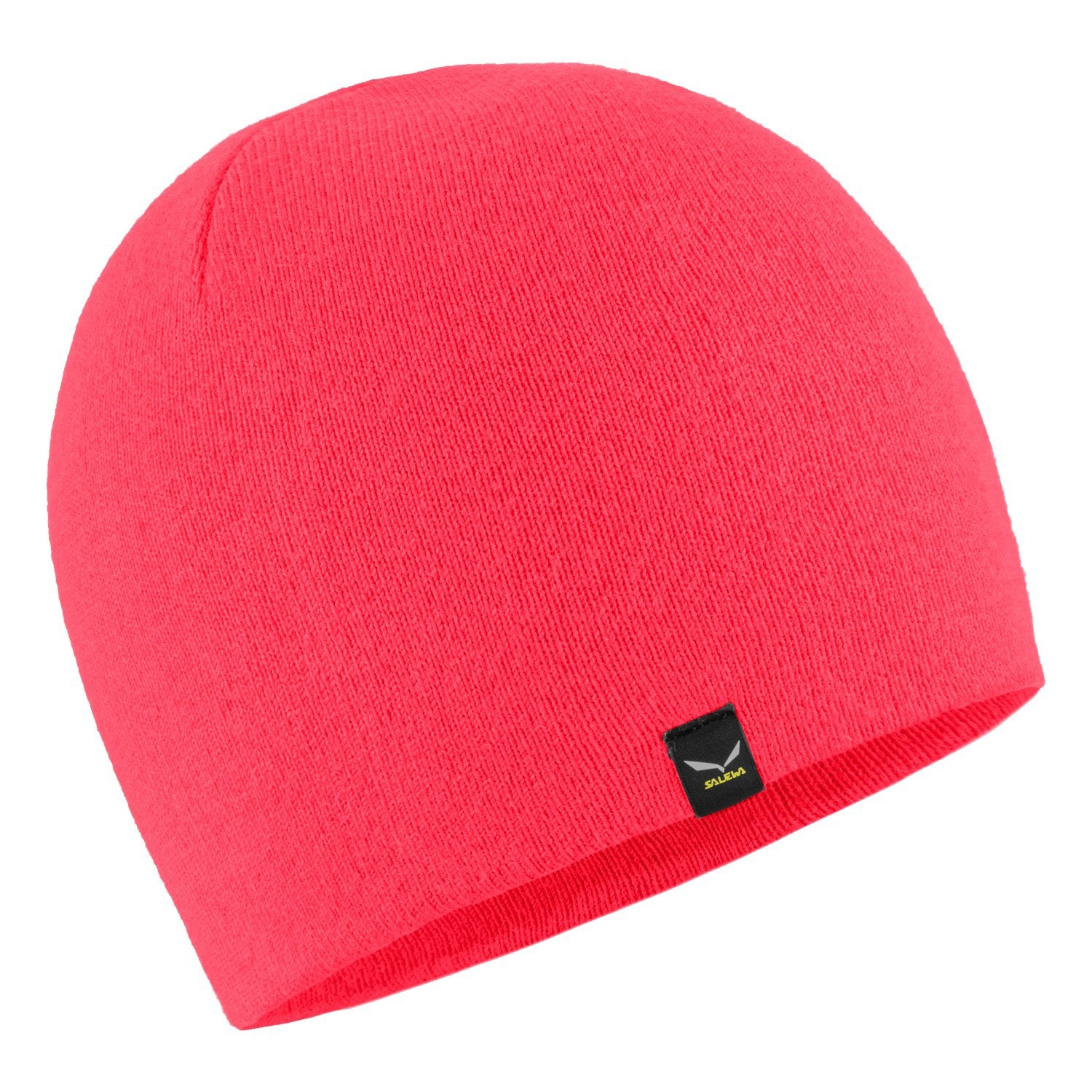 Sombreros Salewa SELLA SKI BEANIE Hombre Rosas | ZT3019258