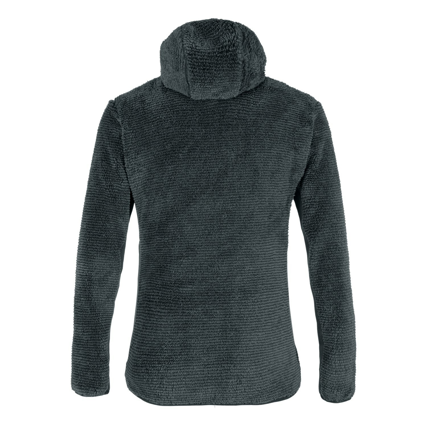 Sudadera Con Capucha Salewa Tognazza Polarlite Chaquetas Hombre Azules | PN4185796